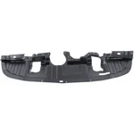 New Front Lower Engine Splash Shield For 2008-2015 Mitsubishi Lancer Mi1228134. Fixed Price $88.70.