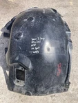 Bmw 3 Series G20 G21 M Sport N/s/f Passenger Front Left Mud Splash Guard. Fixed Price $100.92.