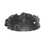 New Aftermarket Driver Side Front Fender Liner 68275897ae. Fixed Price $83.54.