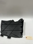 11-15 Vw Jetta Mk6 Sedan Rh Rear Lower Bumper Splash Guard - 5c6 825 205 A. Fixed Price $44.95.