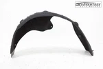 2025 Kia K4 Rear Left Side Quarter Wheelhouse Liner Splash Shield Guard Oem. Fixed Price $78.99.