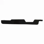 Front Left Driver Fender Splash Shield Fits Lexus Es300h Es350 Es250 Lx1250119. Fixed Price $34.51.