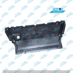 Fits Audi A4 S4 Avant Quattro 2016-2024 Engine Under Tray Cover 8w0863821f New. Fixed Price $135.40.