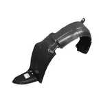 New Driver Side Front Fender Liner Oem Factory Fits 2012-2013 Hyundai Accent. Fixed Price $74.96.