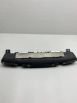 13 - 20 Ford Fusion Rear Under Body Air Deflector Splash Guard Oem Ds73-11787-bf. Fixed Price $74.23.