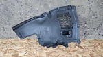 09-15 Bmw F01 F02 F04 740 Front Right Fender Liner Splash Guard Shield Cover Oem. Fixed Price $75.91.