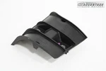 2017-2018 Mazda 3 Fwd Rear Left Driver Side Lateral Arm Protector Bacs28556 Oem. Fixed Price $21.83.
