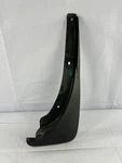 2006-2012 Toyota Rav4 Right Front Mud Flap Oem. Fixed Price $45.99.