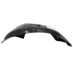 For Kia Telluride 2020 21 22 2023 Fender Liner Driver Side Front Capa Plastic. Fixed Price $136.37.