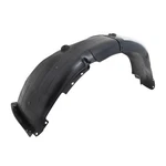 For Hyundai Elantra 2021-2023 Fender Liner Driver Side Front Capa Plastic. Fixed Price $97.04.