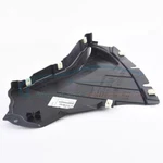 Genuine Bmw 51758080061 - Lower Left Cover. Fixed Price $110.67.