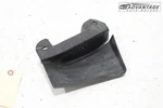 2015-22 Chevrolet Colorado Rear Right Side Pickup Box Forward Air Deflector Oem. Fixed Price $22.11.