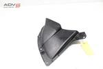 2023-25 Mazda Cx-50 Front Left Side Fender Air Deflector Splash Guard Shield Oem. Fixed Price $59.99.