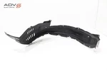2014 - 2024 Toyota 4runner Front Right Side Fender Liner Splash Guard Shield Oem. Fixed Price $111.99.