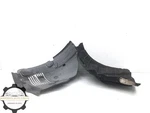 2014-2021 Maserati Quattroporte Left Driver Front Fender Liner Splash Guard #. Fixed Price $119.97.