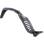 For Toyota Tacoma Splash Guard/fender 2005-2011 Passenger Side 4wd Inner Panel. Fixed Price $23.86.