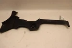 2015-2018 Porsche Macan Rear Right Side Underbody Cover Shield Splash Oem. Fixed Price $22.80.