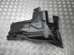 2014 Mercedes-benz S-class Fitting Parts A2226202400. Fixed Price $117.48.