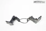 2012-2018 Audi A6 C7 Front Left Side Upper & Lower Door Hinge Support Set Oem. Fixed Price $27.29.