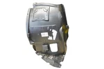 2008 - 2013 Bmw E82 E88 135i M-sport Front Right Fender Liner Splash Guard Oem. Fixed Price $68.00.