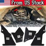Splash Guard Fender Liner Shield For Lexus Gx460 Gx470 Toyota 4runner Fj-cruiser. Fixed Price $20.99.