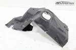 2020-2022 Ford Explorer Front Right Passenger Side Splash Guard Liner Oem. Fixed Price $102.69.