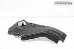 2012-2021 Jeep Grand Cherokee Left Dash Partition Silencer Heat Shield Cover Oem. Fixed Price $46.79.