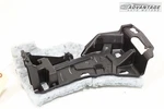 2020-2023 Mazda Cx-30 Trunk Left Side Quarter Trim Panel Insulator Pad Oem. Fixed Price $27.29.