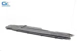 16-18 Mercedes Glc300 X253 Left Side Floor Under Body Splash Shield Cover Oem. Fixed Price $124.99.