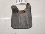 Toyota Tacoma, Front Right Mudguard With Out Prerunner, 1995-2000, 76621-04020. Fixed Price $83.93.