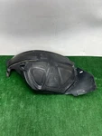 2015-23 Dodge Charger R/t Fender Liner Splash Shield Front Right 68205936ah Oem. Fixed Price $70.00.