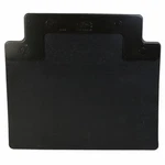 Genuine Ford Mudflap Assembly Fc4z16a550ab. Fixed Price $68.51.