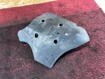 Bmw G20 G22 G26 Supra Rear Left Side Lower Control Arm Shield Cover Oem 29k. Fixed Price $29.99.