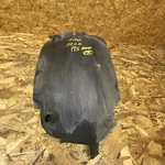 1999-2004 Porsche 911 996 Rear Fender Liner Right Passenger. Fixed Price $55.00.