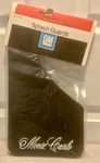 New Vintage Gm Chevrolet Chevy Monte Carlo Splash Guards 1 Pair Oem 997679 Nos. Fixed Price $55.00.