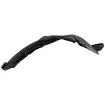 Sherman 3250-24bq-1 Left Front Fender Liner Inner Panel Capa For Kia Soul. Fixed Price $66.59.