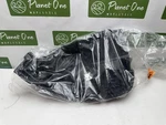 New Genuine Land Rover Front Splash Shield Range Evoque Lh Lr088357. Fixed Price $139.00.