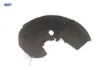 19-24 Bmw M850i 840i M8 G15 Rear Left Quarter Wheelhouse Liner Splash Shield Oem. Fixed Price $49.49.