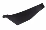 Genuine Gm Deflector 85129180. Fixed Price $44.54.