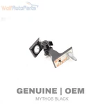 2021-2024 Audi Sq5 - Left Door Hinge 8w0831403a. Fixed Price $13.71.