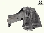 Sedan Front Driver Side Fender Liner Splash Shield Oem 2018 Honda Civic. Fixed Price $145.99.