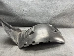 Mercedes Cls63 Amg Cls550 Front Left Fender Liner Splash Shield Cover Oem. Fixed Price $89.99.