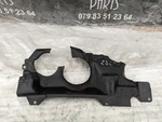 Bmw X1 E84 09-15 Front Right Engine Bay Compartment Cover Genuine 2990818 #x1. Fixed Price $26.90.