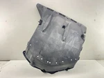 2011-2020 Lexus Gs350 Awd Rear Center Bumper Diffuser Canister Cover Oem. Fixed Price $26.10.