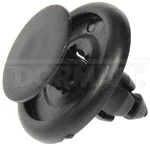 Dorman (oe Solutions) 963-562d Oe Solutions Bolts Nuts Fasteners Oem. Fixed Price $19.33.