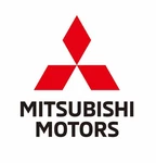 Genuine Mitsubishi Mud Guard Rear Right-hand 5370c260. Fixed Price $40.03.