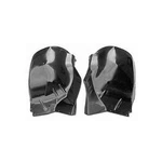 Goodmark Inner Fender Gmk403135067r. Fixed Price $172.98.