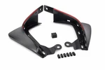Genuine Oem Front Mud Flap Kit For Mini Cooper, Cooper Clubman 82162338565. Fixed Price $62.77.