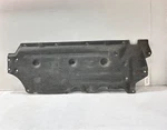 18-20 Honda Accord Hybrid Passenger Side Floor Under Body Splash Shield Oem. Fixed Price $149.99.