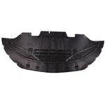 Under Shield Fr3z17626b Fits Ford Mustang 2015-2017. Fixed Price $154.26.